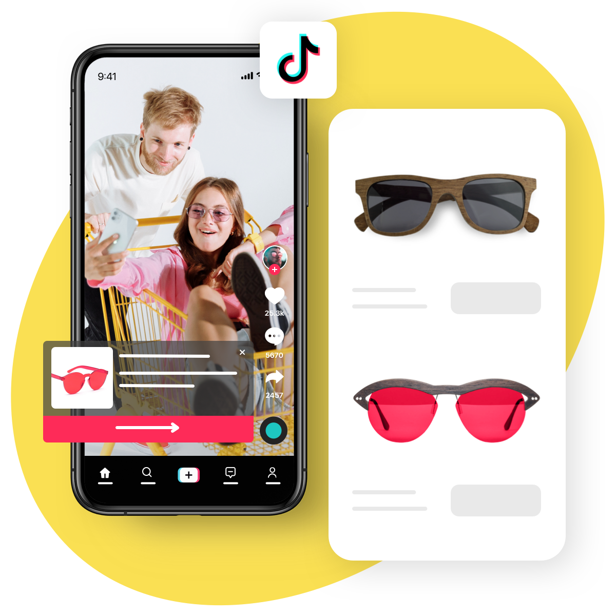 Reach-Highly-Engaged-and-Passionate-Users-With-Ecwid-Tiktok-Ads-1638349663